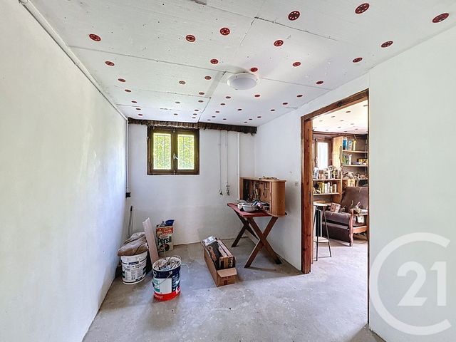 Maison à vendre - 6 pièces - 95,73 m2 - Engomer - 09 - MIDI-PYRENEES