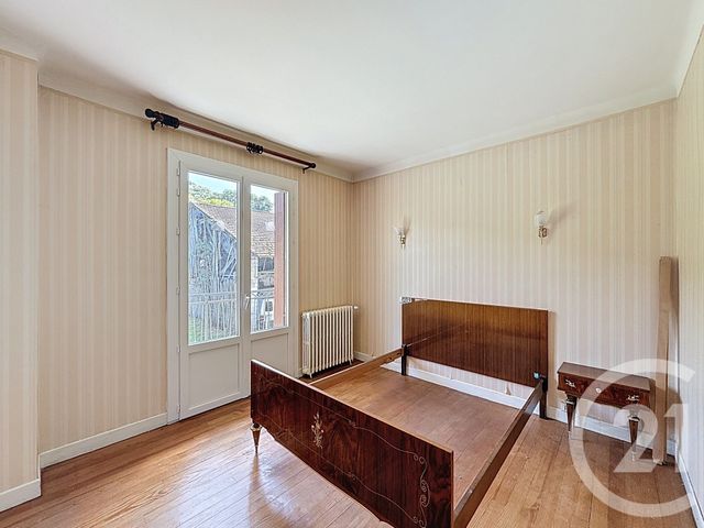 Maison à vendre - 6 pièces - 95,73 m2 - Engomer - 09 - MIDI-PYRENEES