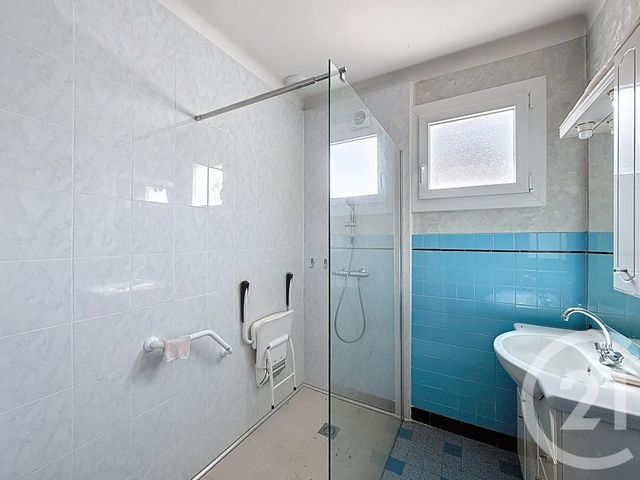 Maison à vendre - 6 pièces - 95,73 m2 - Engomer - 09 - MIDI-PYRENEES