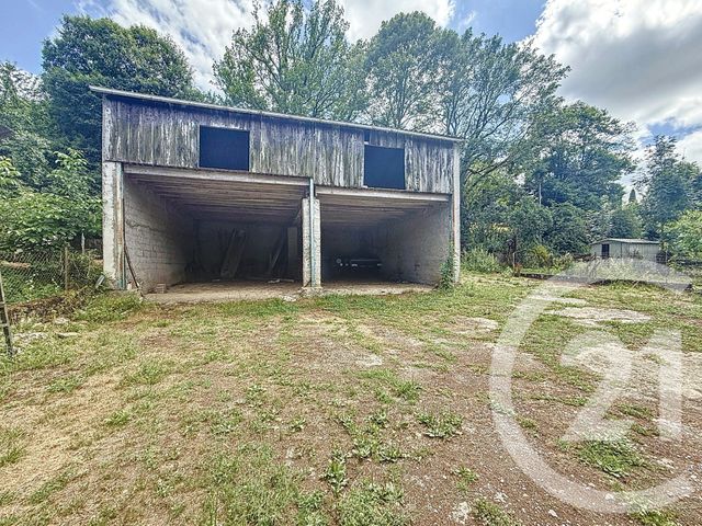 Maison à vendre - 6 pièces - 95,73 m2 - Engomer - 09 - MIDI-PYRENEES