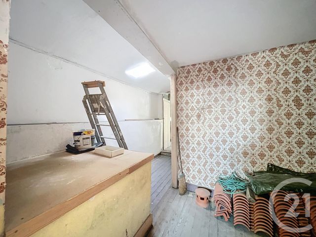Afficher la photo en grand Maison à vendre - 1 pièce - 266,60 m2 - St Girons - 09 - MIDI-PYRENEES