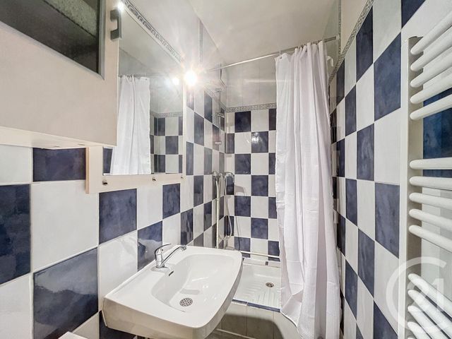 Afficher la photo en grand Maison à vendre - 1 pièce - 266,60 m2 - St Girons - 09 - MIDI-PYRENEES
