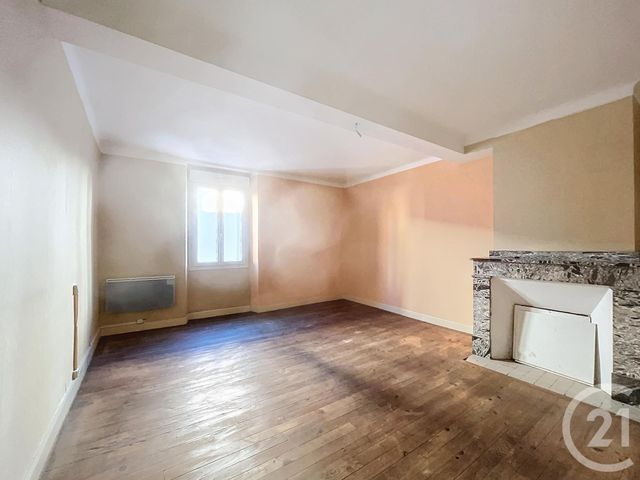 Afficher la photo en grand Maison à vendre - 1 pièce - 266,60 m2 - St Girons - 09 - MIDI-PYRENEES