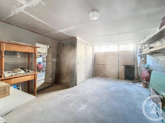 Afficher la photo en grand Maison à vendre - 1 pièce - 266,60 m2 - St Girons - 09 - MIDI-PYRENEES