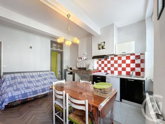 Afficher la photo en grand Maison à vendre - 1 pièce - 266,60 m2 - St Girons - 09 - MIDI-PYRENEES