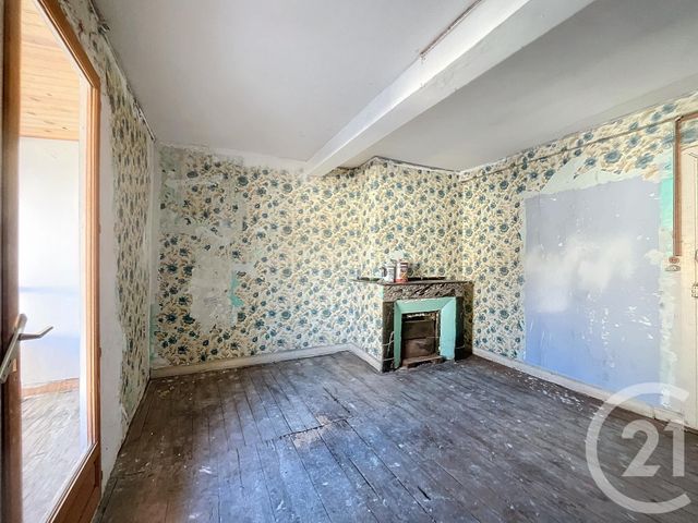 Afficher la photo en grand Maison à vendre - 1 pièce - 266,60 m2 - St Girons - 09 - MIDI-PYRENEES