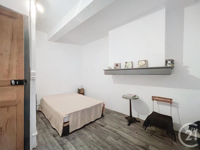 Afficher la photo en grand Maison à vendre - 1 pièce - 266,60 m2 - St Girons - 09 - MIDI-PYRENEES