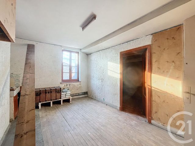 Afficher la photo en grand Maison à vendre - 1 pièce - 266,60 m2 - St Girons - 09 - MIDI-PYRENEES