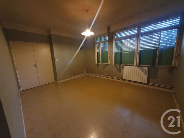 Maison à vendre - 1 pièce - 219,50 m2 - St Lizier - 09 - MIDI-PYRENEES