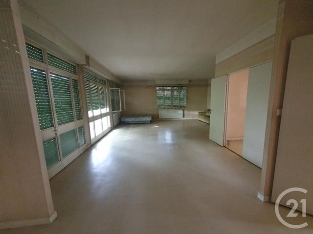 Maison à vendre - 1 pièce - 219,50 m2 - St Lizier - 09 - MIDI-PYRENEES