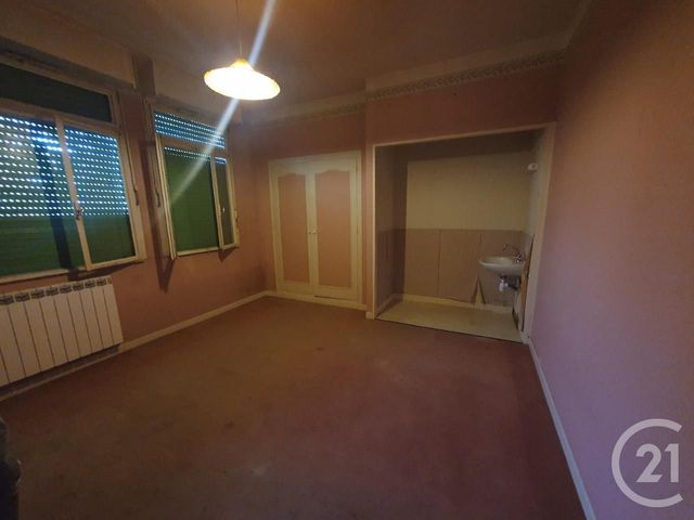 Maison à vendre - 1 pièce - 219,50 m2 - St Lizier - 09 - MIDI-PYRENEES