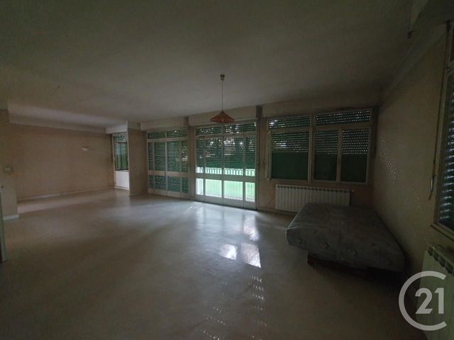 Maison à vendre - 1 pièce - 219,50 m2 - St Lizier - 09 - MIDI-PYRENEES