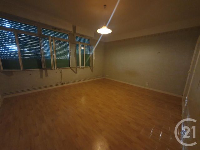 Maison à vendre - 1 pièce - 219,50 m2 - St Lizier - 09 - MIDI-PYRENEES