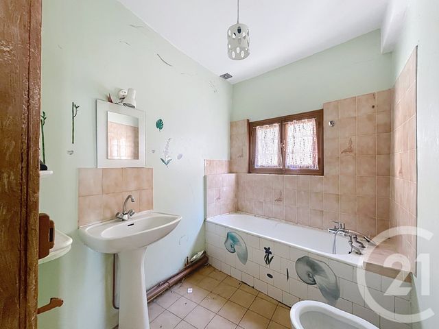 Maison à vendre - 4 pièces - 135 m2 - Taurignan Vieux - 09 - MIDI-PYRENEES