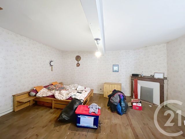 Maison à vendre - 4 pièces - 135 m2 - Taurignan Vieux - 09 - MIDI-PYRENEES