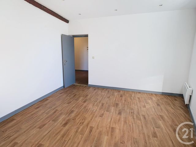 Appartement T2 à louer - 2 pièces - 58,56 m2 - St Girons - 09 - MIDI-PYRENEES