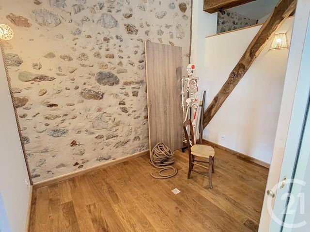 Appartement Local à louer - 1 pièce - 70 m2 - Gajan - 09 - MIDI-PYRENEES