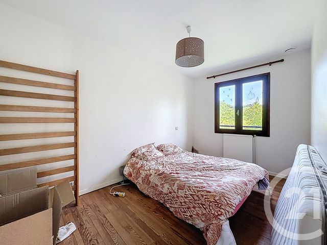 Maison &agrave; louer - 4 pi&egrave;ces - 90 m2 - Moulis - 09 - MIDI-PYRENEES