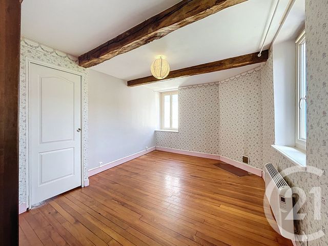 Maison à vendre - 4 pièces - 84 m2 - Soulan - 09 - MIDI-PYRENEES