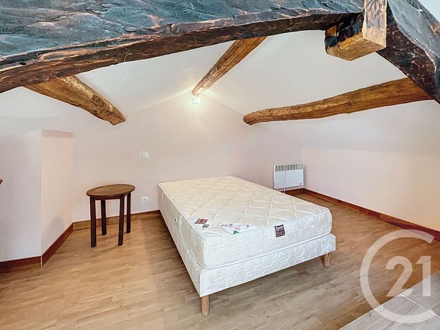 Maison à vendre - 4 pièces - 84 m2 - Soulan - 09 - MIDI-PYRENEES