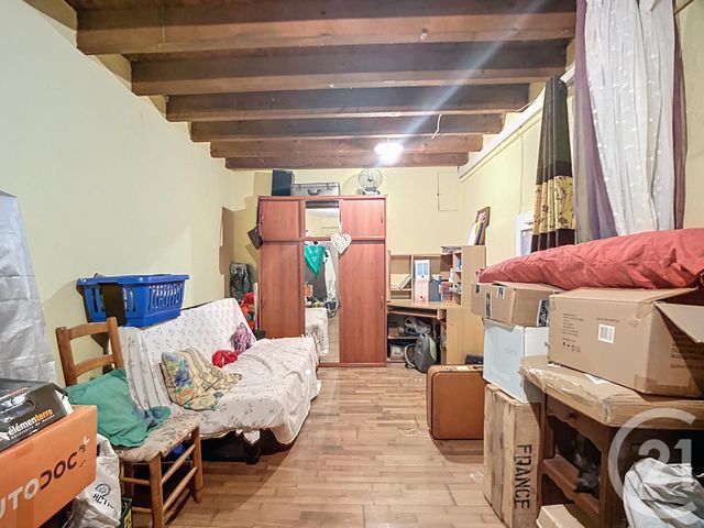 Maison à vendre - 3 pièces - 79,48 m2 - Erce - 09 - MIDI-PYRENEES