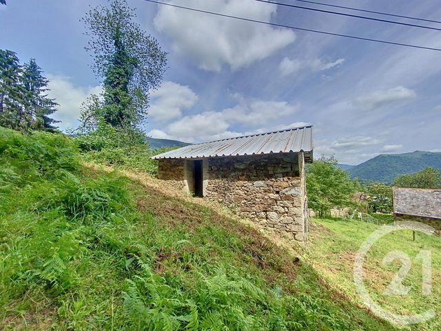 Maison à vendre - 2 pièces - 73,08 m2 - Soulan - 09 - MIDI-PYRENEES