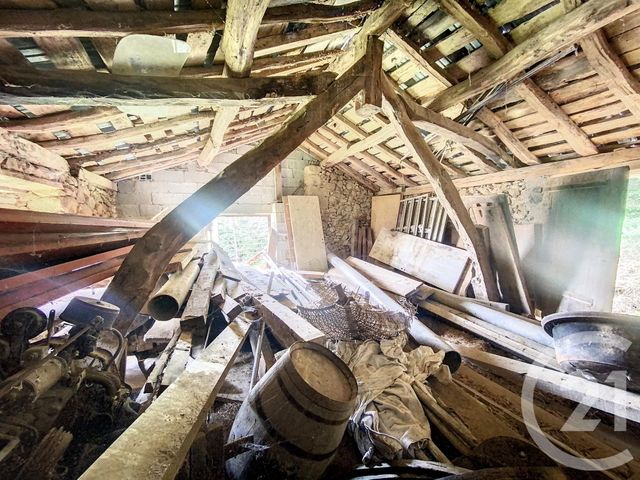 Maison à vendre - 2 pièces - 73,08 m2 - Soulan - 09 - MIDI-PYRENEES