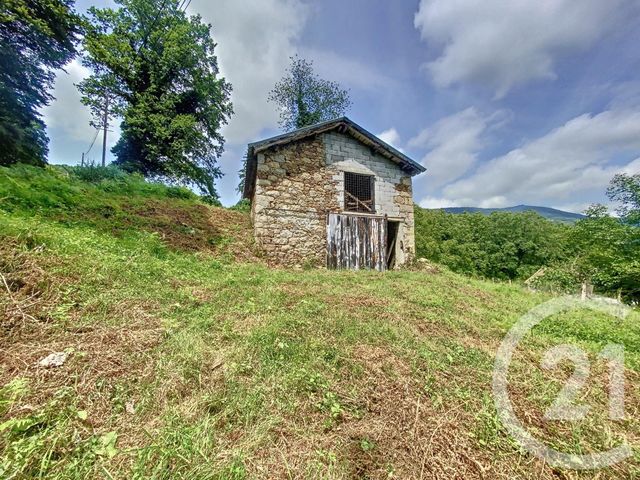 Maison à vendre - 2 pièces - 73,08 m2 - Soulan - 09 - MIDI-PYRENEES