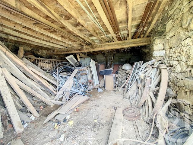 Maison à vendre - 2 pièces - 73,08 m2 - Soulan - 09 - MIDI-PYRENEES