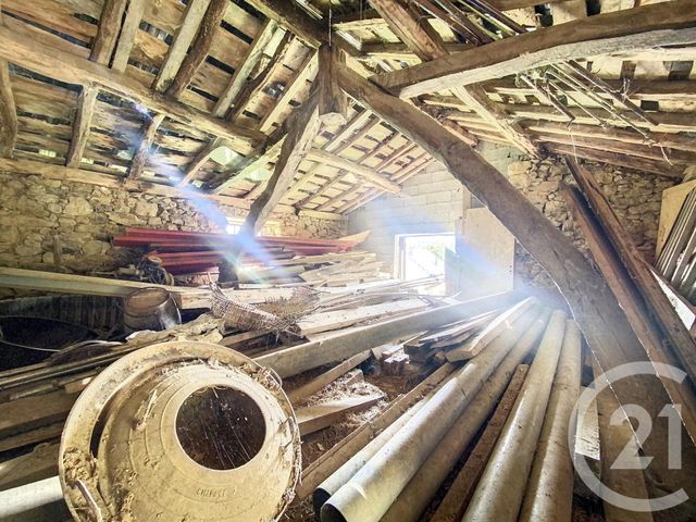 Maison à vendre - 2 pièces - 73,08 m2 - Soulan - 09 - MIDI-PYRENEES