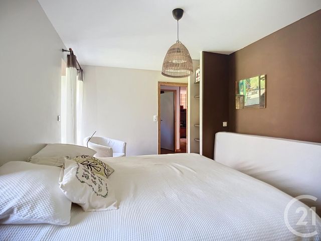 Maison &agrave; vendre - 9 pi&egrave;ces - 227,90 m2 - Erce - 09 - MIDI-PYRENEES