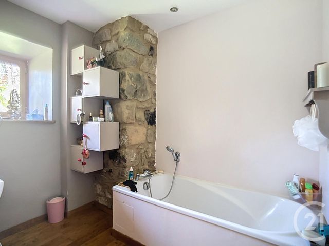 Maison &agrave; vendre - 9 pi&egrave;ces - 227,90 m2 - Erce - 09 - MIDI-PYRENEES