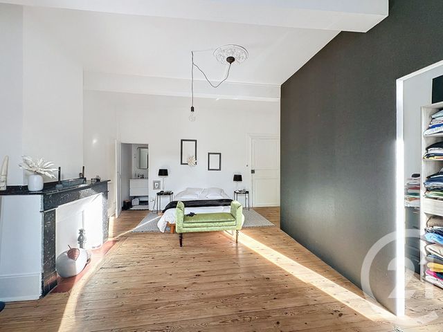 maison - ST GIRONS - 09