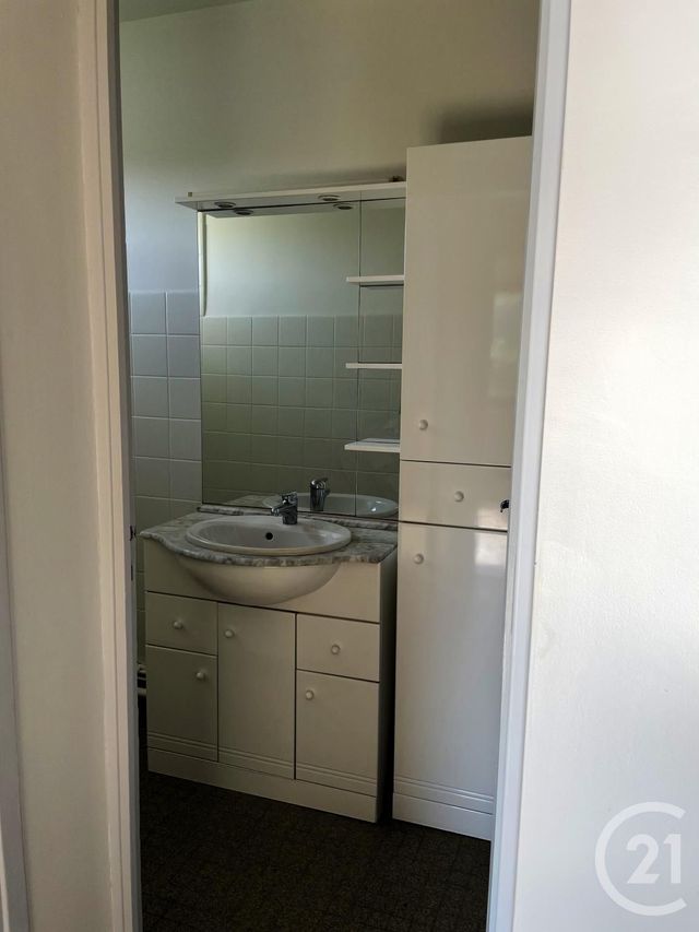 Appartement T2 à vendre - 2 pièces - 51 m2 - St Girons - 09 - MIDI-PYRENEES