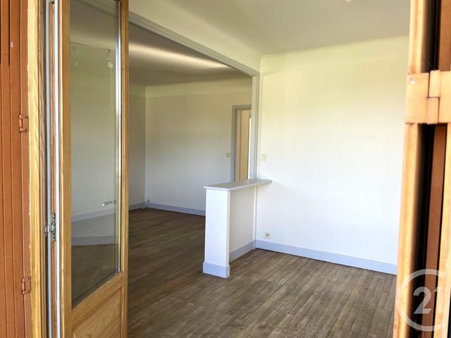 appartement - ST GIRONS - 09
