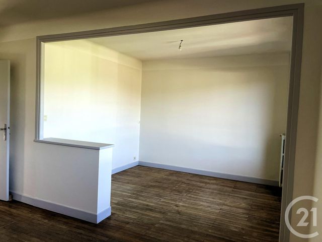 Appartement T2 à vendre - 2 pièces - 51 m2 - St Girons - 09 - MIDI-PYRENEES