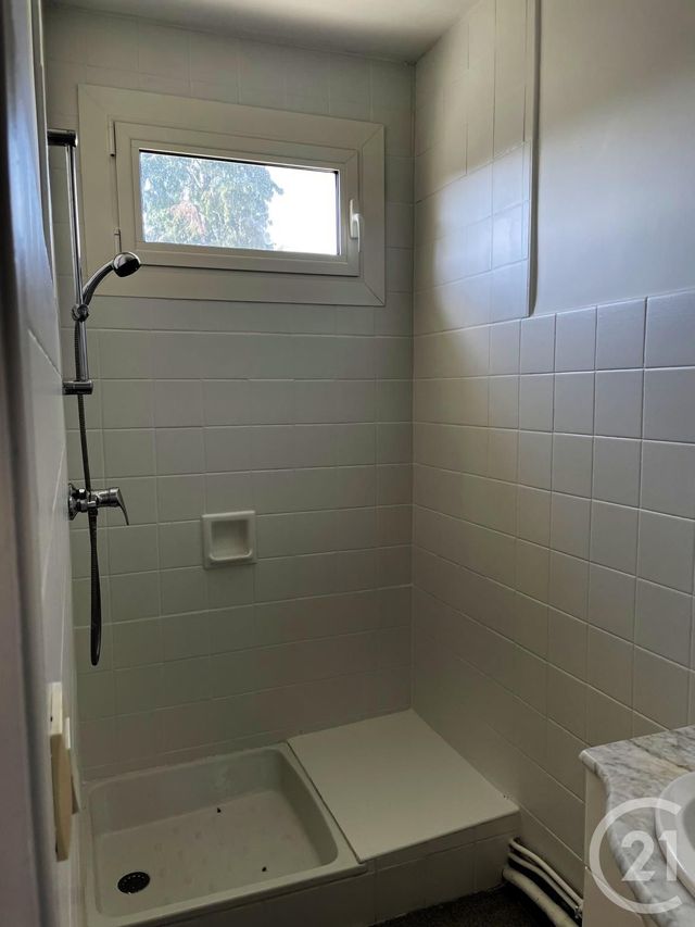 Appartement T2 à vendre - 2 pièces - 51 m2 - St Girons - 09 - MIDI-PYRENEES