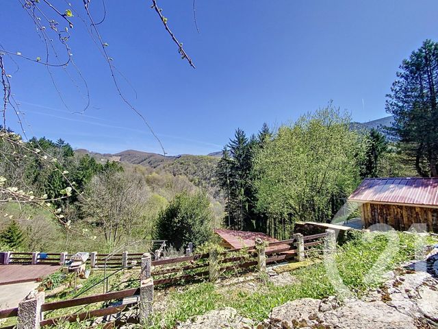 maison - RIVERENERT - 09
