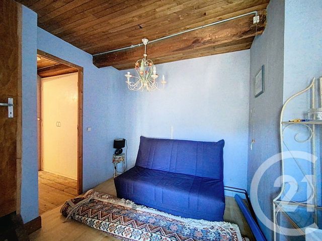 Maison à vendre - 4 pièces - 58 m2 - Riverenert - 09 - MIDI-PYRENEES