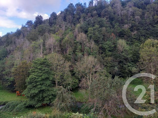 Maison à vendre - 3 pièces - 80 m2 - Riverenert - 09 - MIDI-PYRENEES