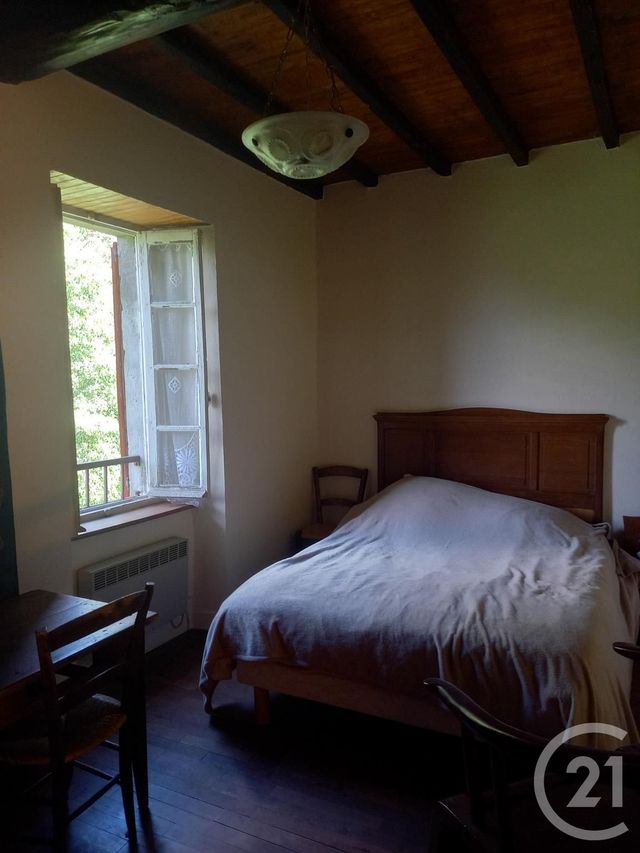 Maison à vendre - 3 pièces - 80 m2 - Riverenert - 09 - MIDI-PYRENEES
