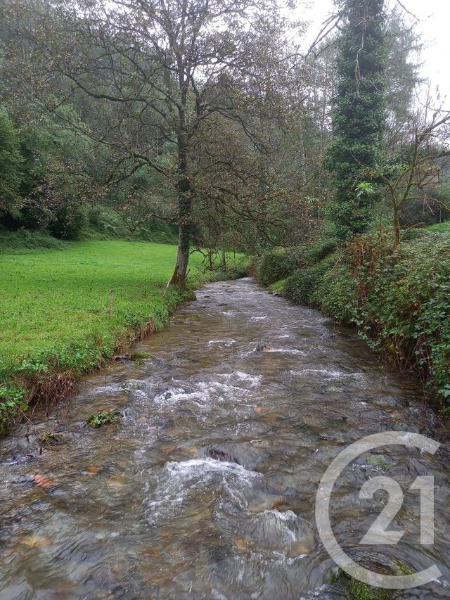 Maison à vendre - 3 pièces - 80 m2 - Riverenert - 09 - MIDI-PYRENEES