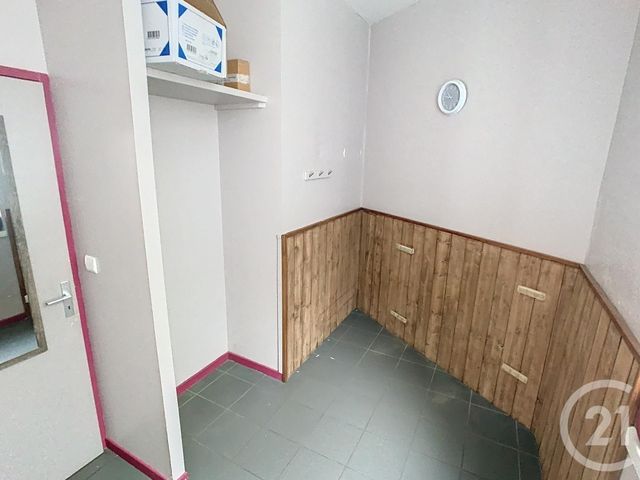 Afficher la photo en grand Maison à louer - 8 pièces - 88,72 m2 - St Girons - 09 - MIDI-PYRENEES