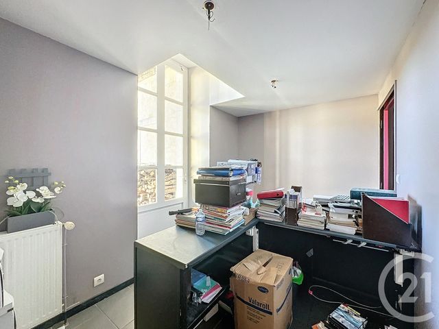 Afficher la photo en grand Maison à louer - 8 pièces - 88,72 m2 - St Girons - 09 - MIDI-PYRENEES