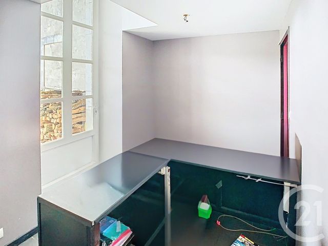 Maison &agrave; louer - 8 pi&egrave;ces - 88,72 m2 - St Girons - 09 - MIDI-PYRENEES