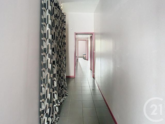 Afficher la photo en grand Maison à louer - 8 pièces - 88,72 m2 - St Girons - 09 - MIDI-PYRENEES