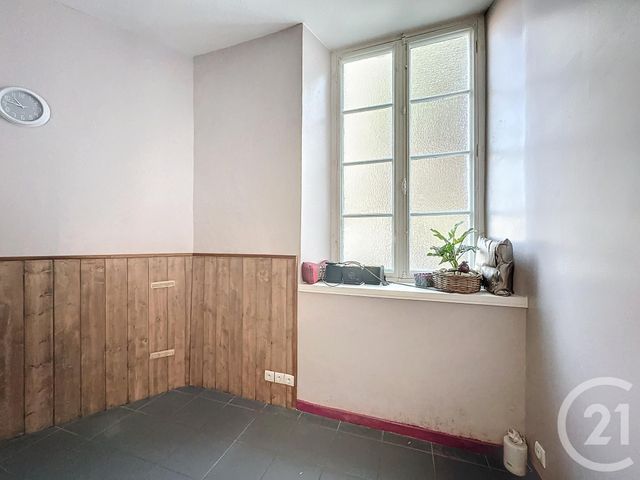 Afficher la photo en grand Maison à louer - 8 pièces - 88,72 m2 - St Girons - 09 - MIDI-PYRENEES