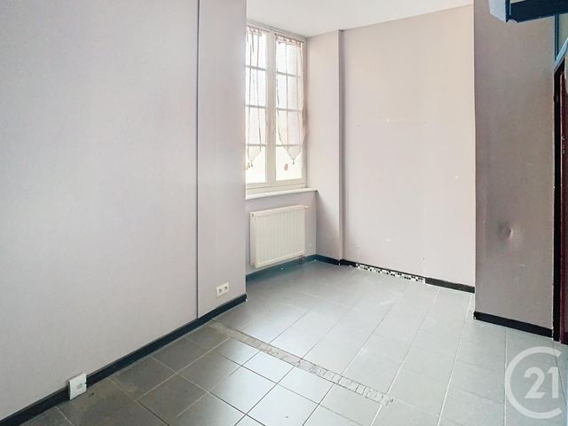 Afficher la photo en grand Maison à louer - 8 pièces - 88,72 m2 - St Girons - 09 - MIDI-PYRENEES