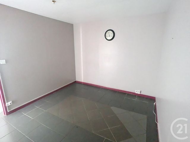 Afficher la photo en grand Maison à louer - 8 pièces - 88,72 m2 - St Girons - 09 - MIDI-PYRENEES