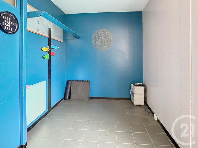 Afficher la photo en grand Maison à louer - 8 pièces - 88,72 m2 - St Girons - 09 - MIDI-PYRENEES